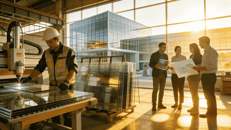 2026建筑玻璃行业挑战与机遇主题图设计 (1)(1)(1)_2711_1535.png