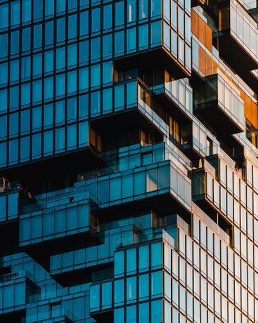 building-6011756_1920.jpg