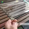 定制尺寸和厚度 钢化玻璃 面板