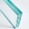 定制尺寸和厚度 夹层玻璃 面板